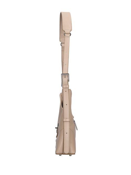  LANCASTER | 547-74BEIGE SCURO